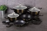 wok-berlinger-haus-black-silver-28-cm-linia-black-silver
