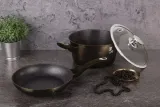 wok-berlinger-haus-black-silver-28-cm-kolor-dodatkowy-szary
