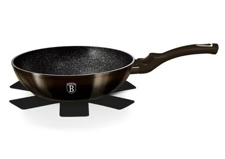 wok-berlinger-haus-black-silver-28-cm-kod-taryfy-celnej-76151080