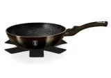 wok-berlinger-haus-black-silver-28-cm-kod-taryfy-celnej-76151080