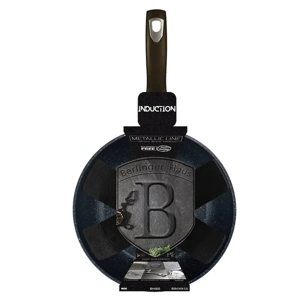 wok-berlinger-haus-black-silver-28-cm-kolor-czarny-marka-berlinger-haus