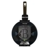 wok-berlinger-haus-black-silver-28-cm-kolor-czarny-marka-berlinger-haus