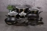 wok-berlinger-haus-black-silver-28-cm-kolor-czarny-typ-powloki-marmurowa