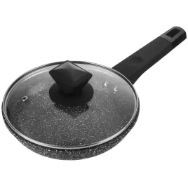 patelnia-tradycyjna-elitehoff-stonetec-16-cm-marmurowa
