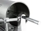 nadziewarka-edel-hoff-3kg-pojemnosc-3-l