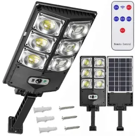 lampa-uliczna-ddk-400-w-8000-lm-zasilanie-solarne
