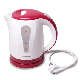 czajnik-elektryczny-kamille-km1715r-2200-w-18-l-bialy
