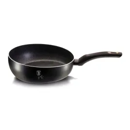 patelnia-tradycyjna-berlinger-haus-black-rose-26-cm-aluminiowa