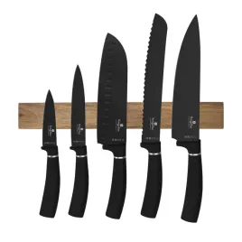 zestaw-nozy-z-uchwytem-magnetycznym-6-szt-kolekcja-matte-black
