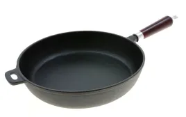 patelnia-tradycyjna-kinghoff-1-20-cm-zeliwna