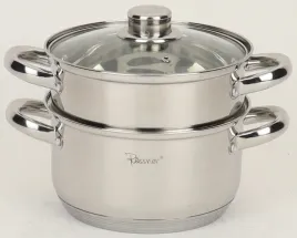 garnek-do-gotowania-na-parze-indukcja-gaz-stal-22cm-rossner-austria-3el-4l