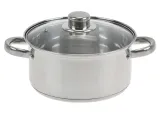 parowar-kinghoff-31-l-waga-z-opakowaniem-3-kg