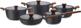 zestaw-garnkow-edenberg-aluminiowe-10-el