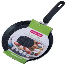 patelnia-marmurkowa-kamille-24-cm-do-nalesnikow-indukcja-i-gaz-0620-mr