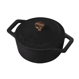 garnek-tradycyjny-berlinger-haus-mold-bh-6489