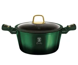 garnek-tradycyjny-berlinger-haus-emerald-metallic-line-61-l