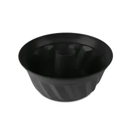 forma-do-babki-25-cm-berlinger-haus-bh8692-antracyt