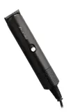 trymer-kamille-6809