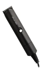 trymer-kamille-6809