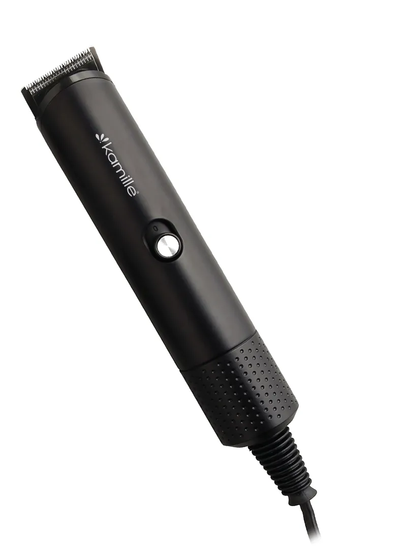 trymer-kamille-6809