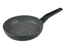 patelnia-tradycyjna-rossner-patelnia-20-cm-granitowa
