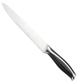 noz-do-filetowania-kinghoff-20-cm