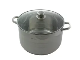duzy-srebrny-garnek-z-pokrywka-indukcja-gaz-14l-32cm-premium-zilner