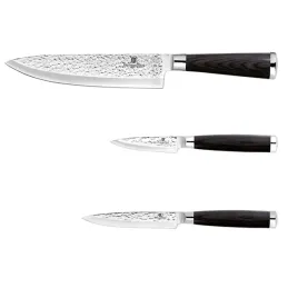 zestaw-3-nozy-berlinger-haus-bh-2487-primal-gloss