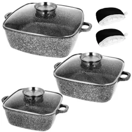 zestaw-garnkow-brunbeste-aluminiowe-8-el