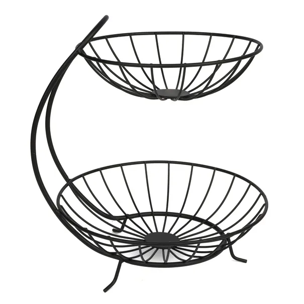 patera-brunbeste-30-cm-kolor-czarny
