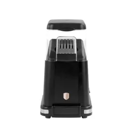 maszyna-do-popcornu-berlinger-haus-black-rose-1100-w