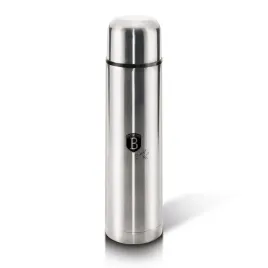 termos-stalowy-05l-berlinger-haus-bh-7606