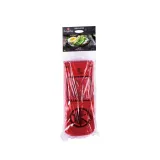 siekacz-berlinger-haus-bh-7778-kod-taryfy-celnej-82055100