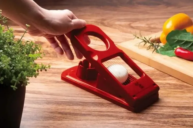 siekacz-berlinger-haus-bh-7778-marka-berlinger-haus-material-obudowy-metal