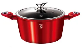 garnek-tradycyjny-berlinger-haus-red-metallic-45-l