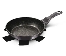 patelnia-tradycyjna-berlinger-haus-carbon-pro-30-cm-marmurowa