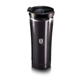 kubek-thermo-500-ml-carbon-pro-line