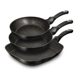 patelnia-tradycyjna-berlinger-haus-black-silver-edition-28-cm-marmurowa