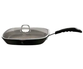 patelnia-grillowa-berlinger-haus-black-professional-28-cm-granitowa