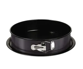forma-tortownica-26cm-berlinger-haus-bh-1822