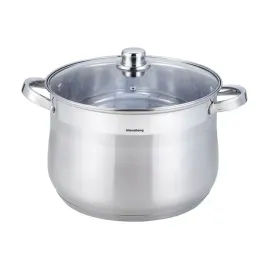 garnek-tradycyjny-klausberg-kb-7168-224-l