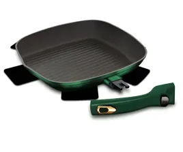 patelnia-grillowa-berlinger-haus-5-28-cm-tytanowa