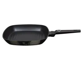 patelnia-grillowa-berlinger-haus-primal-gloss-28-cm-non-stick