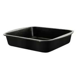 brytfanna-non-stick-nieprzywierajaca-berlinger-1-5-l