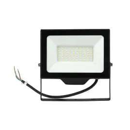 naswietlacz-masterled-50-w-czarny-ip65-4500-k