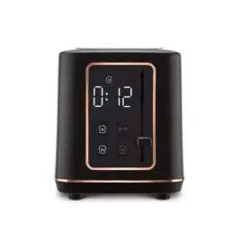 toster-berlinger-haus-bh-9661-czarny-870-w