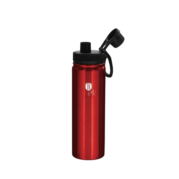 butelka-berlinger-haus-072-ml-czerwony-pojemnosc-0-72-ml