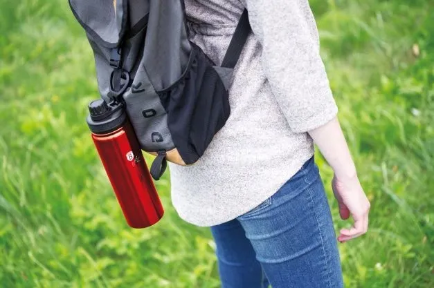 butelka-berlinger-haus-072-ml-czerwony