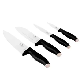 komplet-nozy-w-pudelku-berlinger-haus-black-rose-collection-4-szt