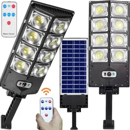 lampa-solarna-800w-czujnik-zmierzchu-ruchu-pilot